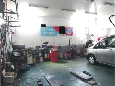 (値下げ) 富山県下新川郡朝日町 泊駅8分 戸建て 99万円の競売物件情報 #4