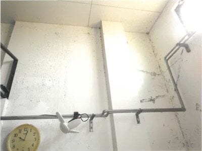 (値下げ) 富山県下新川郡朝日町 泊駅8分 戸建て 99万円の競売物件情報 #9