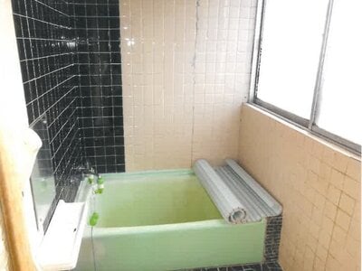 (値下げ) 富山県下新川郡朝日町 泊駅9分 戸建て 129万円の競売物件情報 #11
