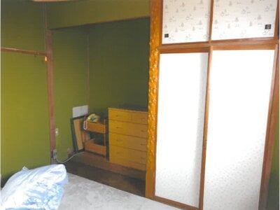 (値下げ) 富山県下新川郡朝日町 泊駅9分 戸建て 129万円の競売物件情報 #12
