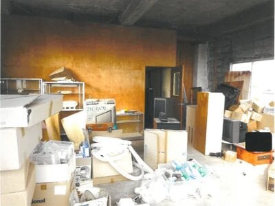(値下げ) 富山県下新川郡朝日町 泊駅9分 戸建て 129万円の競売物件情報 #13