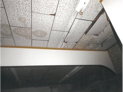 (値下げ) 富山県下新川郡朝日町 泊駅9分 戸建て 129万円の競売物件情報 #14