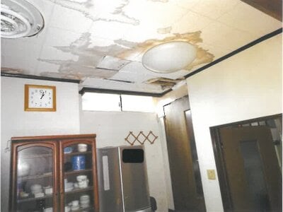 (値下げ) 富山県下新川郡朝日町 泊駅9分 戸建て 129万円の競売物件情報 #15