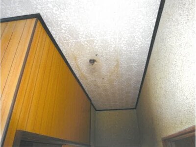(値下げ) 富山県下新川郡朝日町 泊駅9分 戸建て 129万円の競売物件情報 #20