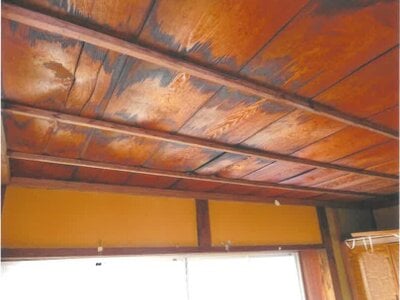 (値下げ) 富山県下新川郡朝日町 泊駅9分 戸建て 129万円の競売物件情報 #24