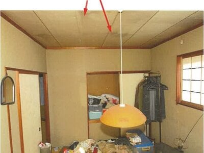 富山県射水市 小杉駅 戸建て 466万円の競売物件情報 #8