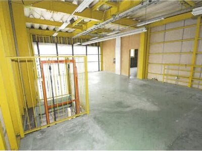 富山県氷見市 氷見駅14分 戸建て 1,167万円の競売物件情報 #10