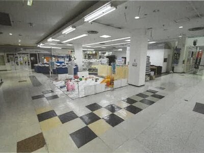 富山県氷見市 氷見駅14分 戸建て 1,167万円の競売物件情報 #5