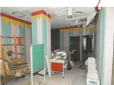富山県氷見市 氷見駅14分 戸建て 1,167万円の競売物件情報 #8