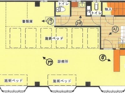 富山県高岡市 高岡駅6分 戸建て 1,208万円の競売物件情報 #1