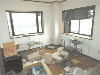 富山県高岡市 高岡駅6分 戸建て 1,208万円の競売物件情報 #11