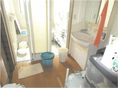 富山県高岡市 高岡駅6分 戸建て 1,208万円の競売物件情報 #12