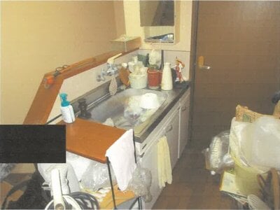 富山県高岡市 高岡駅6分 戸建て 1,208万円の競売物件情報 #19