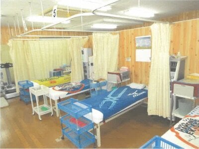 富山県高岡市 高岡駅6分 戸建て 1,208万円の競売物件情報 #20