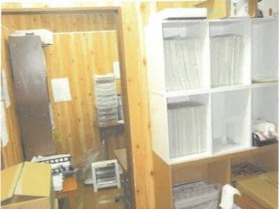 富山県高岡市 高岡駅6分 戸建て 1,208万円の競売物件情報 #22