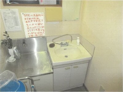 富山県高岡市 高岡駅6分 戸建て 1,208万円の競売物件情報 #23