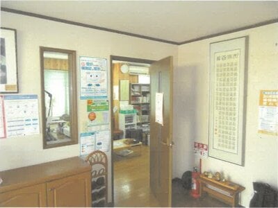 富山県高岡市 高岡駅6分 戸建て 1,208万円の競売物件情報 #24