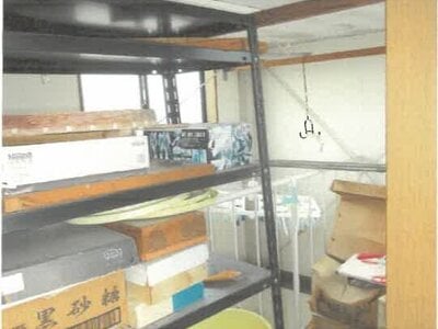 富山県高岡市 高岡駅6分 戸建て 1,208万円の競売物件情報 #6