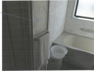 福井県鯖江市 神明駅20分 戸建て 372万円の競売物件情報 #10