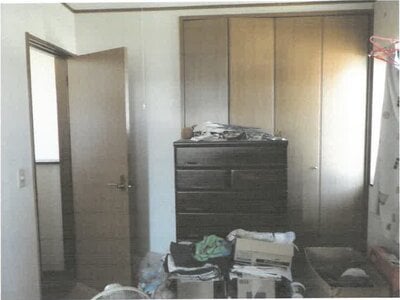 福井県鯖江市 神明駅20分 戸建て 372万円の競売物件情報 #6