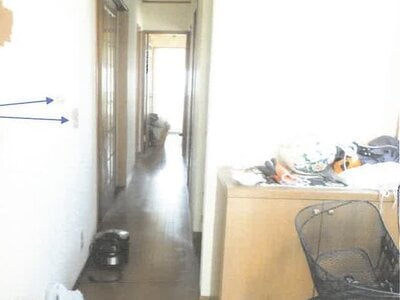 福井県鯖江市 神明駅20分 戸建て 372万円の競売物件情報 #8