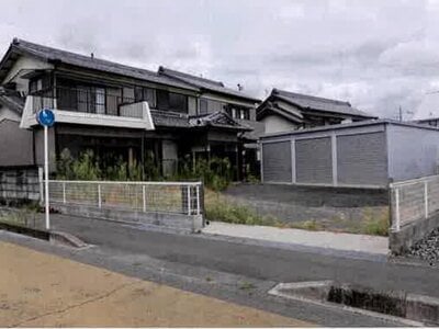愛知県豊川市 小坂井駅14分 戸建て 1,579万円の競売物件情報 #12