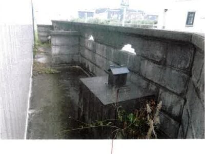 愛知県豊川市 小坂井駅14分 戸建て 1,579万円の競売物件情報 #4