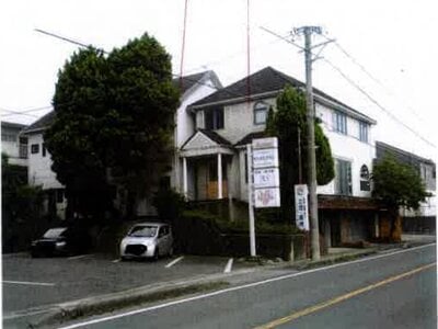 愛知県豊橋市 赤岩口駅15分 戸建て 1,460万円の競売物件情報 #1