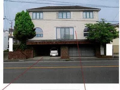 愛知県豊橋市 赤岩口駅15分 戸建て 1,460万円の競売物件情報 #15