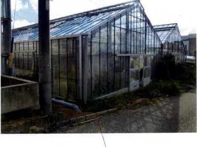 愛知県田原市 三河田原駅 農地 53万円の競売物件情報 #3