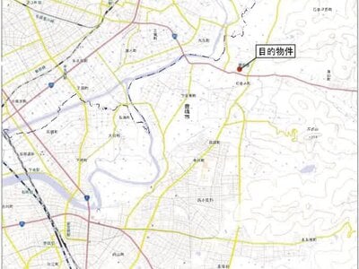 愛知県豊橋市 豊川駅 戸建て 1,004万円の競売物件情報 #15