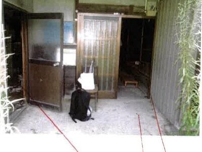 愛知県豊橋市 豊川駅 戸建て 1,004万円の競売物件情報 #8