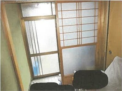 (値下げ) 滋賀県長浜市 高月駅7分 戸建て 81万円の競売物件情報 #14