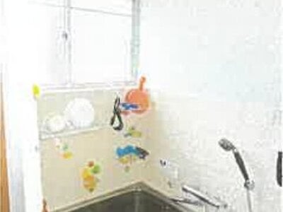 (値下げ) 滋賀県長浜市 高月駅7分 戸建て 81万円の競売物件情報 #16