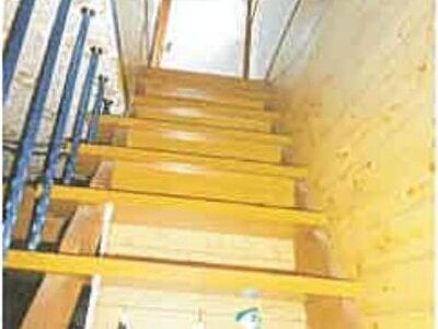(値下げ) 滋賀県長浜市 高月駅7分 戸建て 81万円の競売物件情報 #17