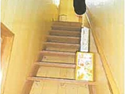 (値下げ) 滋賀県長浜市 高月駅7分 戸建て 81万円の競売物件情報 #18