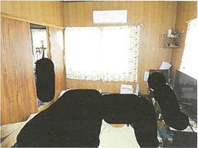 (値下げ) 滋賀県長浜市 高月駅7分 戸建て 81万円の競売物件情報 #20