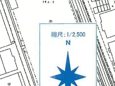 (値下げ) 滋賀県長浜市 高月駅7分 戸建て 81万円の競売物件情報 #27