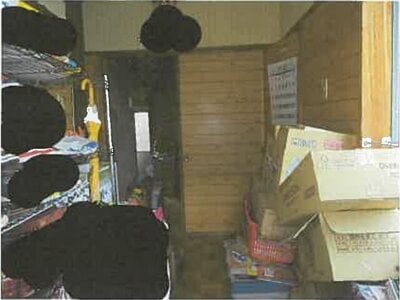 (値下げ) 滋賀県長浜市 高月駅7分 戸建て 81万円の競売物件情報 #7