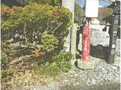 滋賀県長浜市 虎姫駅 戸建て 351万円の競売物件情報 #12
