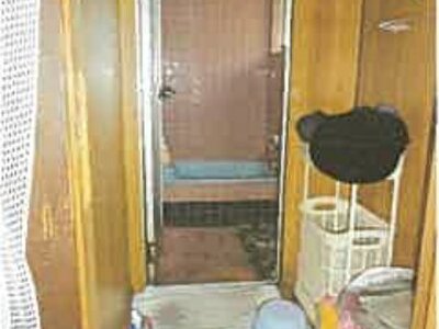 滋賀県長浜市 虎姫駅 戸建て 351万円の競売物件情報 #26