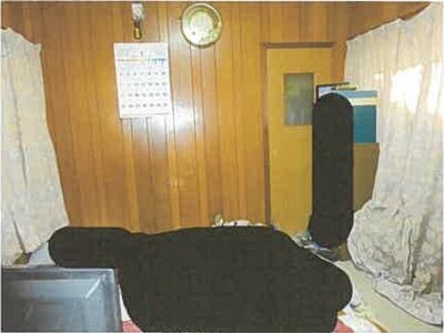 滋賀県長浜市 虎姫駅 戸建て 351万円の競売物件情報 #35