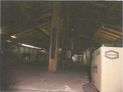滋賀県長浜市 虎姫駅 戸建て 351万円の競売物件情報 #37