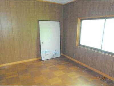 (値下げ) 奈良県大和高田市 築山駅14分 戸建て 186万円の競売物件情報 #12