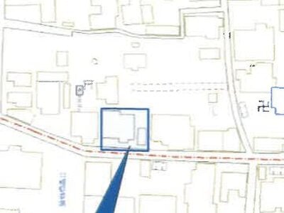 (値下げ) 奈良県大和高田市 築山駅14分 戸建て 186万円の競売物件情報 #15