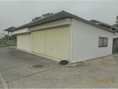 奈良県五條市 隅田駅9分 戸建て 628万円の競売物件情報 #11
