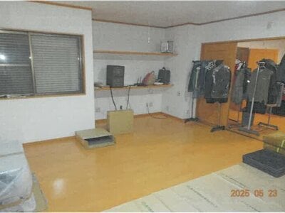 奈良県五條市 隅田駅9分 戸建て 628万円の競売物件情報 #19