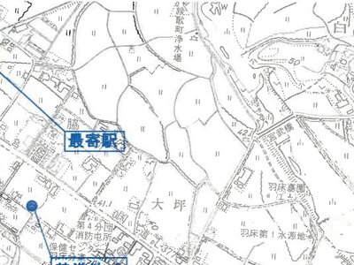 香川県綾歌郡綾川町 羽床駅27分 戸建て 328万円の競売物件情報 #27