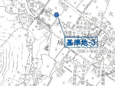 香川県綾歌郡綾川町 羽床駅27分 戸建て 328万円の競売物件情報 #28