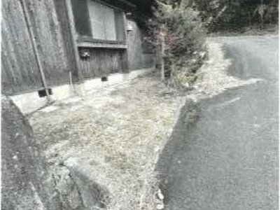 香川県綾歌郡綾川町 羽床駅27分 戸建て 328万円の競売物件情報 #6